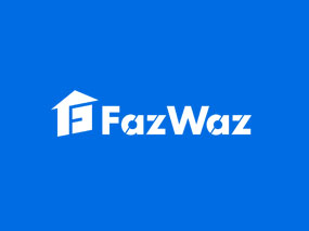 3 Schlafzimmer Villa zu vermieten in FazWaz.de, Reem Community, Arabian Ranches 2, Dubai, Vereinigte Arabische Emirate